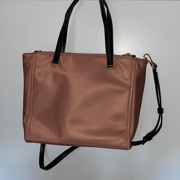 Kate Spade Dawn Medium Satchel - Picture 2 of 3
